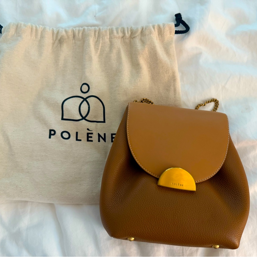 Polene Numero Un Mini